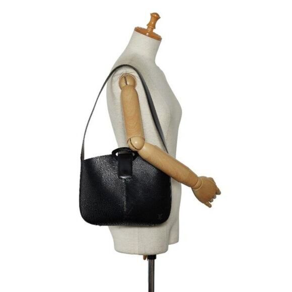 Louis Vuitton Epi Reverie - Picture 9 of 9